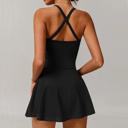 Yoga Jumpsuits Women Bodysuits Fitness Sports Yoga Suit Breathable Sports Yoga Clothing Women's Gym Set Push Up Workout Clothes